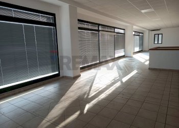 Terrazza - Ufficio via Scarsella
 
3, Copparo - foto 5