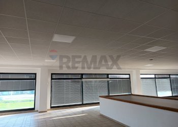 Terrazza - Ufficio via Scarsella
 
3, Copparo - foto 6