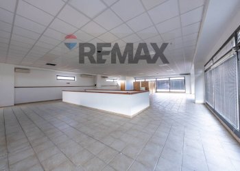 Ricezione / Lobby - Office via Scarsella
 
3, Copparo - photo 13