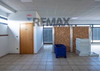 Stanza vuota - Office via Scarsella
 
3, Copparo - photo 15