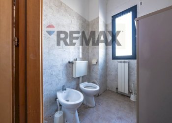 Bagno - Office via Scarsella
 
3, Copparo - photo 17