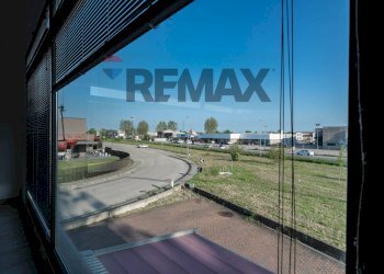 Balcone - Office via Scarsella
 
3, Copparo - photo 20