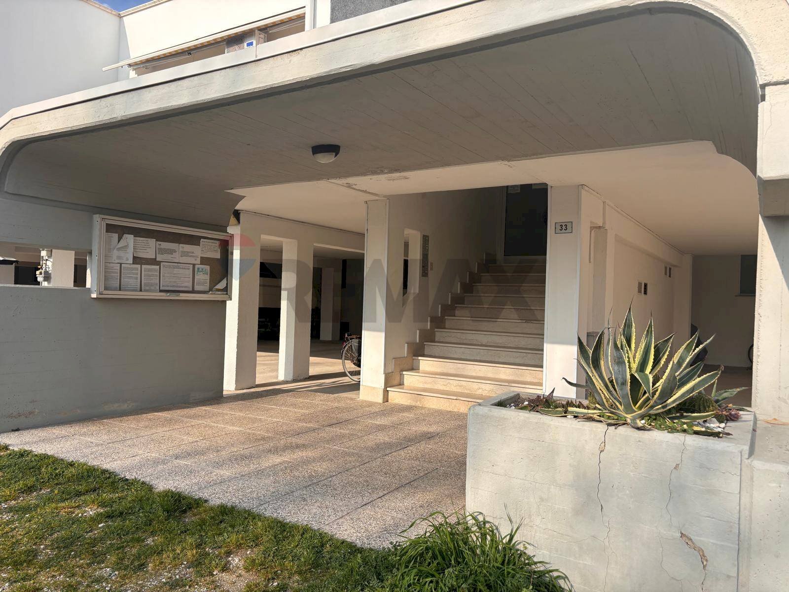 Casa all\'aperto - Four-room apartment Porto Viro - photo 1