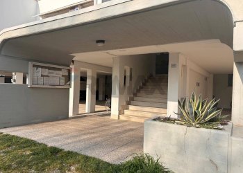 Casa all\'aperto - Quadrilocale Porto Viro - foto 1