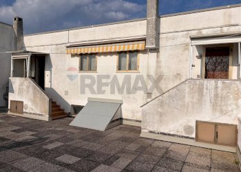 Casa all\'aperto - Quadrilocale Porto Viro - foto 3