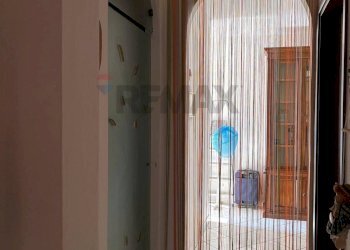 Stanza vuota - Quadrilocale Porto Viro - foto 7