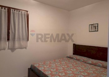 Camera / camera da letto - Quadrilocale Porto Viro - foto 8