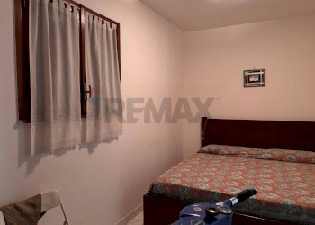 Camera / camera da letto - Quadrilocale Porto Viro - foto 10