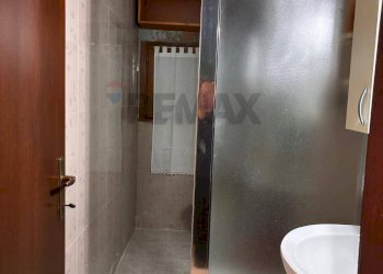 Bagno - Quadrilocale Porto Viro - foto 11