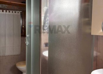 Bagno - Quadrilocale Porto Viro - foto 12