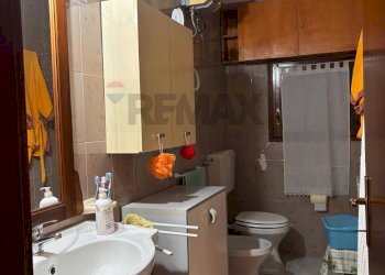 Bagno - Quadrilocale Porto Viro - foto 14