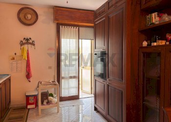 Cucina - Quadrilocale Porto Viro - foto 16