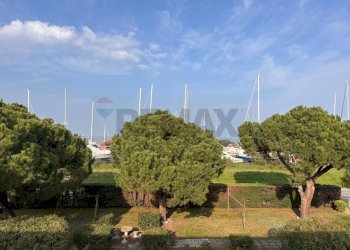 Giardino - Quadrilocale Porto Viro - foto 18