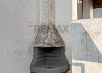 Dettagli - Quadrilocale Porto Viro - foto 19