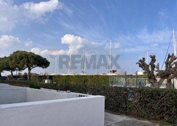 Terrazza - Quadrilocale Porto Viro - foto 20