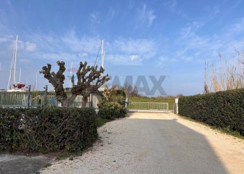 Non correlato - Quadrilocale Porto Viro - foto 21