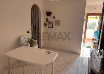 Sala da pranzo - Quadrilocale Porto Viro - foto 23