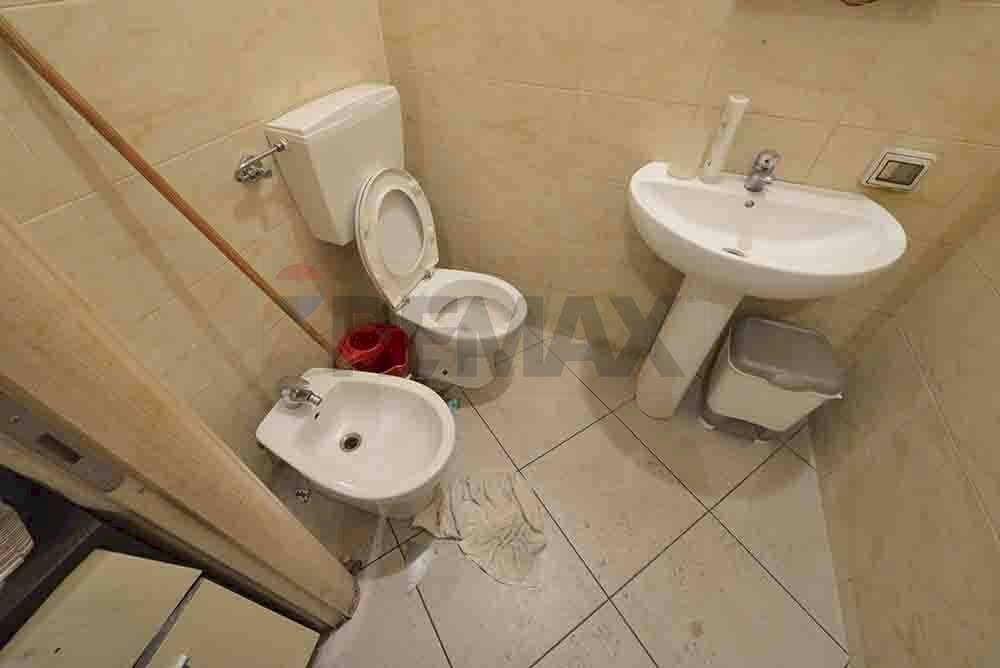 Bagno - Locale Commerciale Ferrara - foto 3