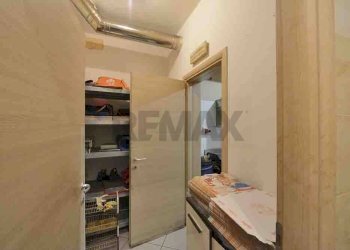 Camera / camera da letto - Locale Commerciale Ferrara - foto 2