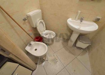 Bagno - Locale Commerciale Ferrara - foto 3