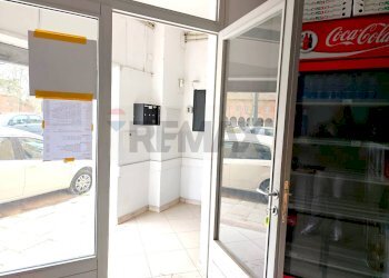 Ricezione / Lobby - Locale Commerciale Ferrara - foto 10