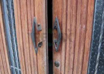 Dettagli - Villa a Schiera Commessaggio - foto 5