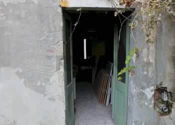 Non correlato - Villa a Schiera Commessaggio - foto 8