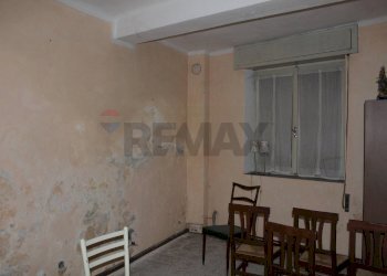 Sala da pranzo - Villa a Schiera Commessaggio - foto 11