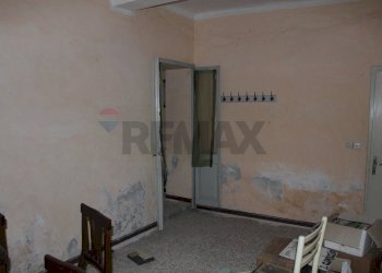 Camera / camera da letto - Villa a Schiera Commessaggio - foto 12
