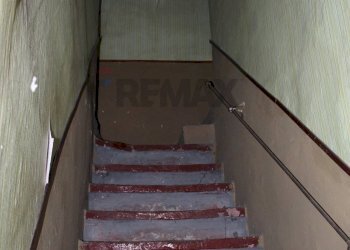 Scale - Villa a Schiera Commessaggio - foto 13