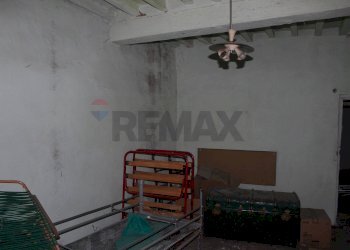 Camera / camera da letto - Villa a Schiera Commessaggio - foto 16