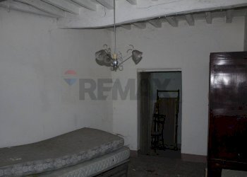 Camera / camera da letto - Villa a Schiera Commessaggio - foto 17