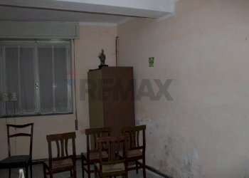 Sala da pranzo - Villa a Schiera Commessaggio - foto 18