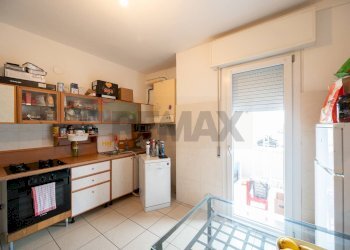 Cucina - Quadrilocale Carpi - foto 5