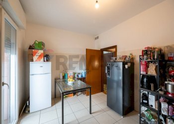 Cucina - Quadrilocale Carpi - foto 7