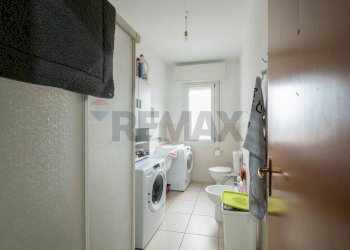 Bagno - Quadrilocale Carpi - foto 10