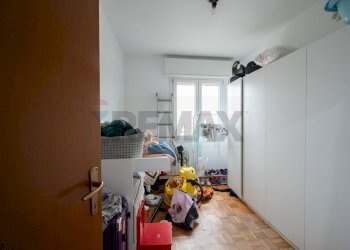 Camera / camera da letto - Quadrilocale Carpi - foto 12