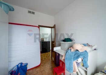 Camera / camera da letto - Quadrilocale Carpi - foto 13