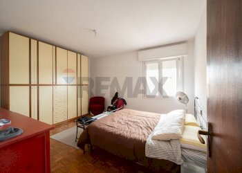 Camera / camera da letto - Quadrilocale Carpi - foto 14