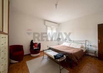 Camera / camera da letto - Quadrilocale Carpi - foto 15