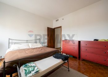 Camera / camera da letto - Quadrilocale Carpi - foto 16