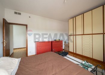 Camera / camera da letto - Quadrilocale Carpi - foto 17