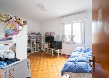 Camera / camera da letto - Quadrilocale Carpi - foto 18