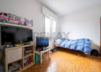 Camera / camera da letto - Quadrilocale Carpi - foto 19