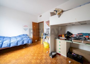 Camera / camera da letto - Quadrilocale Carpi - foto 20