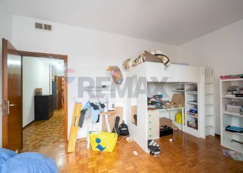 Camera / camera da letto - Quadrilocale Carpi - foto 21