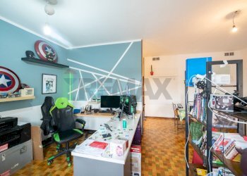 Ufficio - Quadrilocale Carpi - foto 27