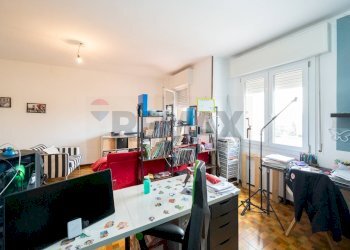 Ufficio - Quadrilocale Carpi - foto 29