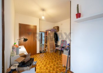 Camera / camera da letto - Quadrilocale Carpi - foto 30