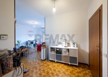 Camera / camera da letto - Quadrilocale Carpi - foto 33